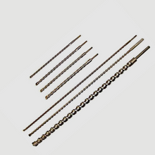 Load image into Gallery viewer, SDS MAX DRILL BITS drilling and blasting