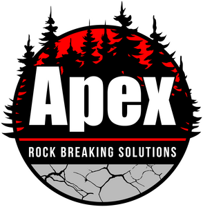 Apex Rock Breaking Solutions