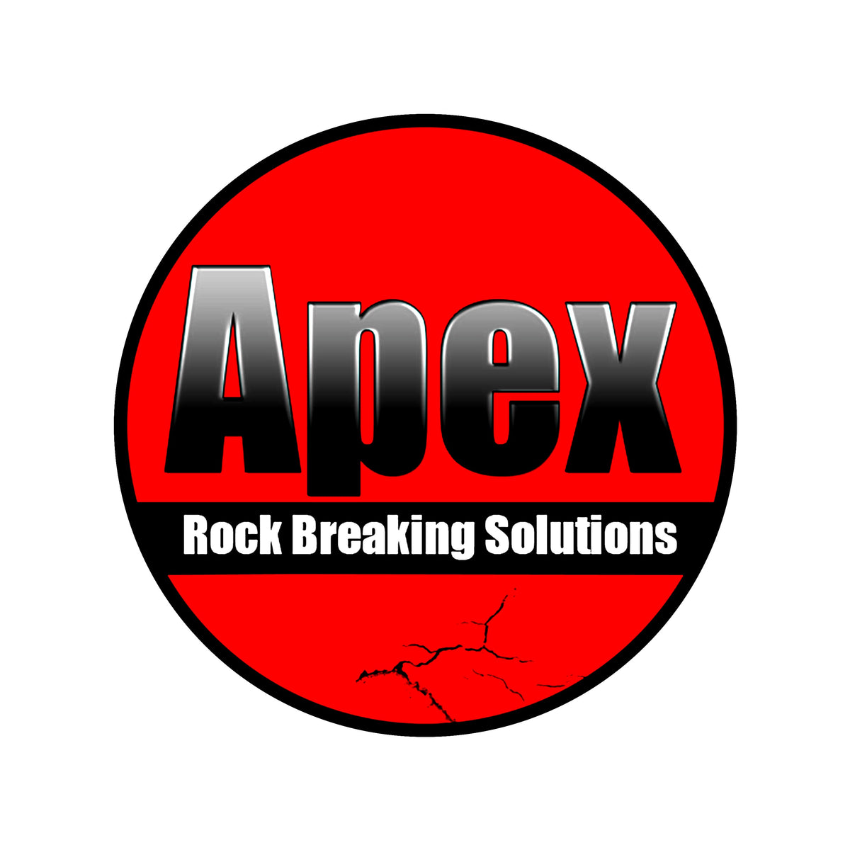 Rock Cracking | Rock Breaking | Rock Splitting – Apex Rock Breaking ...