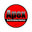 Rock Cracking logo