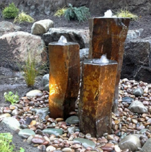 Load image into Gallery viewer, Aquascape WATER FOUNTAIN