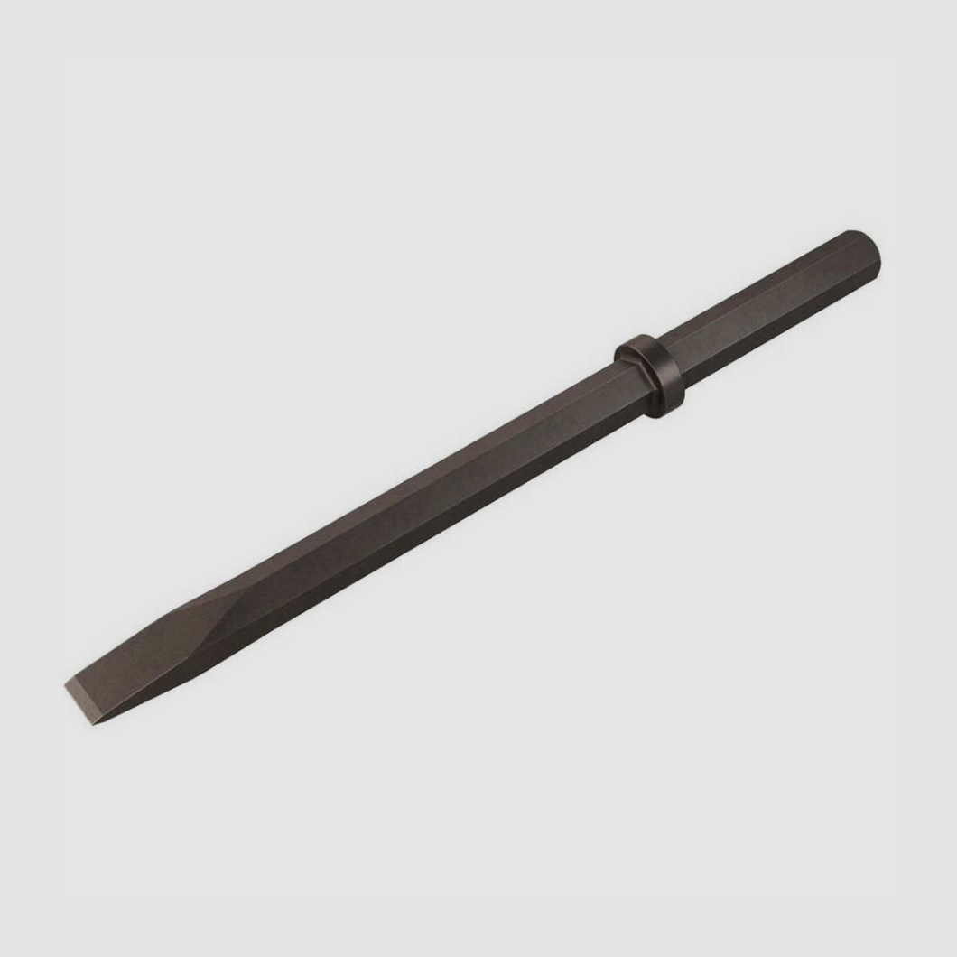 Jack hammer bits discount near me