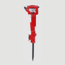 Load image into Gallery viewer, TCD-20 ROCKPRO JACKHAMMER Rock cracking, Rock breaking