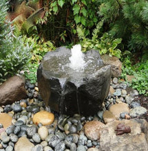 Load image into Gallery viewer, Aquascape WATER FOUNTAIN