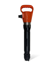 Load image into Gallery viewer, ROCKPRO G-15 PNEUMATIC SPLITTER