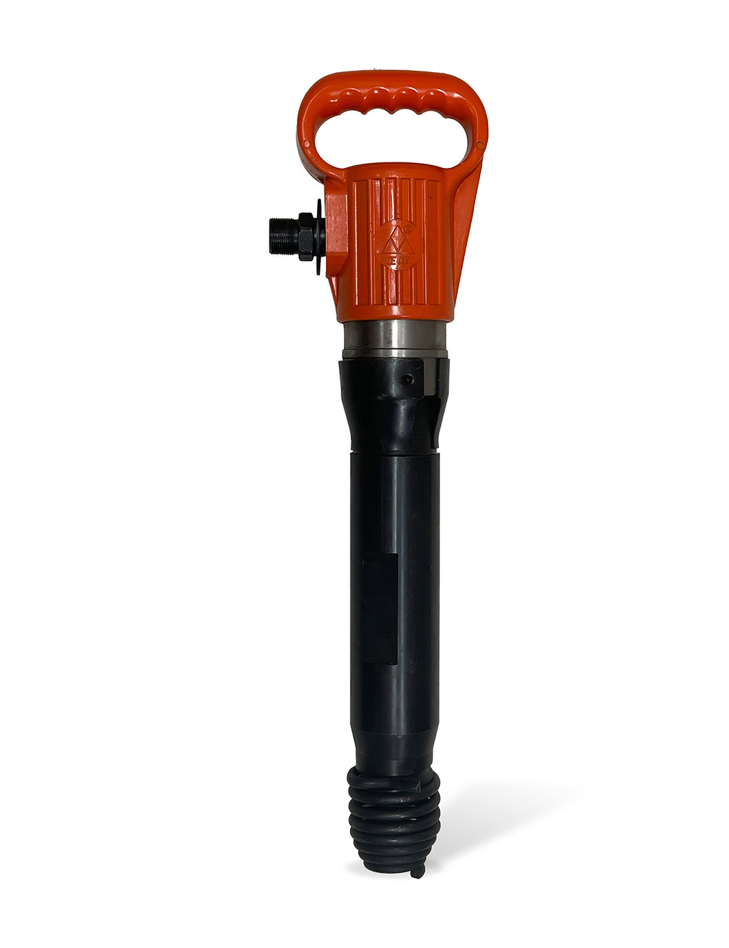 ROCKPRO G-15 PNEUMATIC SPLITTER