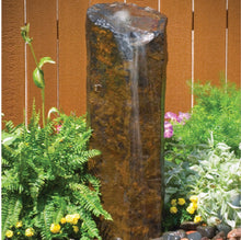 Load image into Gallery viewer, Aquascape WATER FOUNTAIN