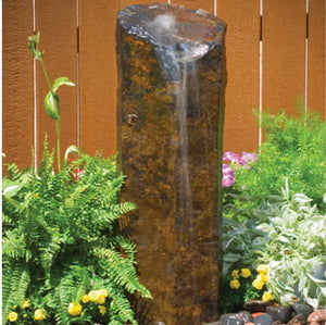 Aquascape WATER FOUNTAIN